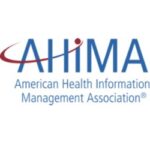 AHIMA-Logo