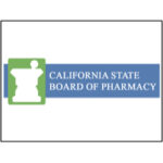 California-State-Pharmacy-Logo