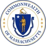 Commonwealth-Logo-300x300