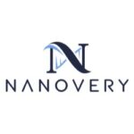 Nanovery-Logo