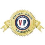 National-Center-for-Procurement-Logo