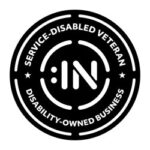 Service-Disabled-Veteran-Logo